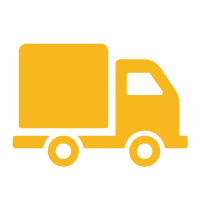 上門安裝(zhuāng)