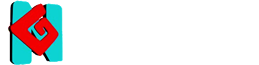 外(wai)貿模版網站(zhàn)