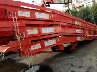 華潤雪花(huā)啤酒（東莞）公(gōng)司