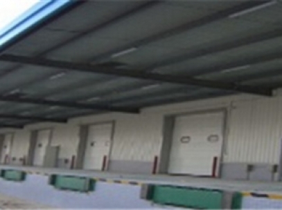 東(dong)莞德邦物流(liu)公司貨調節(jiē)闆