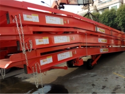 華(hua)潤雪花啤酒(jiu)（東莞）公司